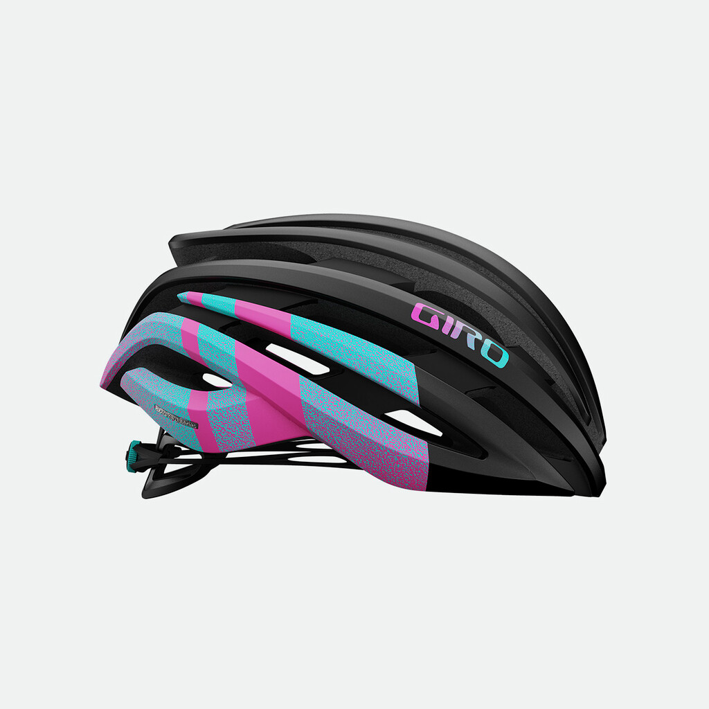 Giro Cycling - Ember W MIPS Helmet - matte black degree