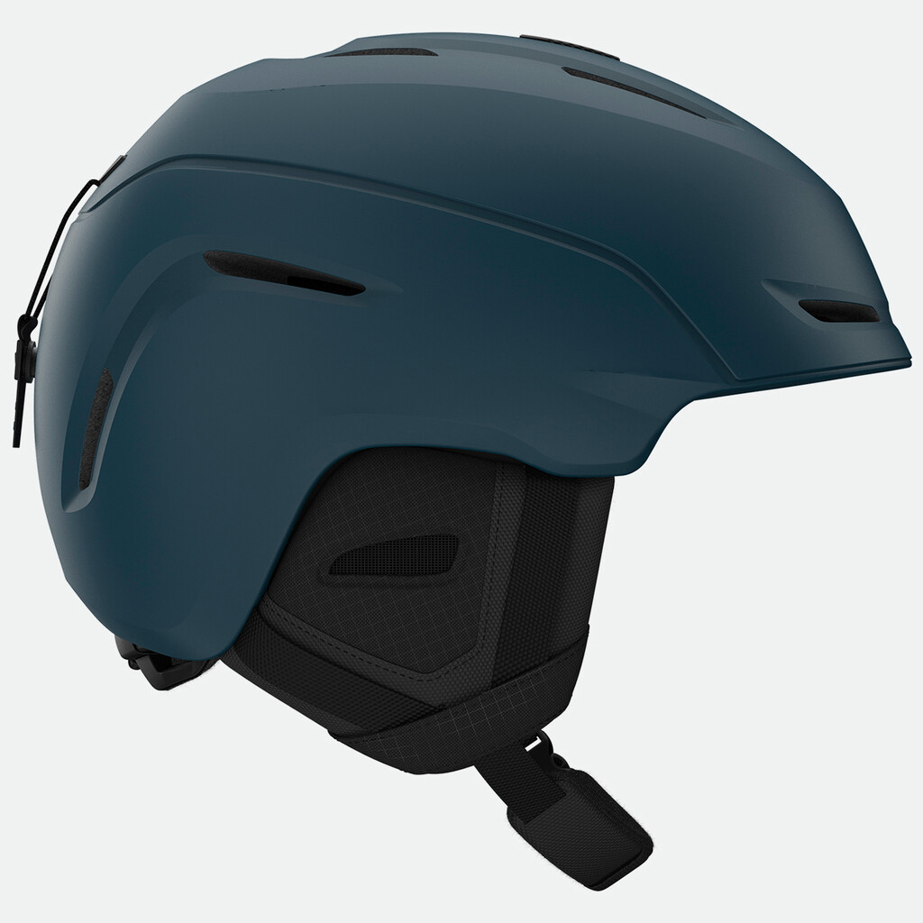 Giro Snow - Neo MIPS Helmet - matte harbor blue