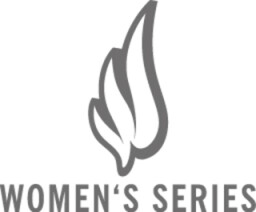 Women's Series