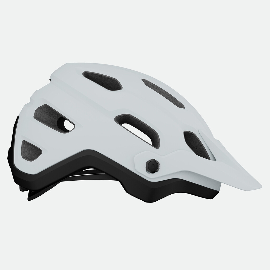 Giro Cycling - Source MIPS Helmet - matte chalk