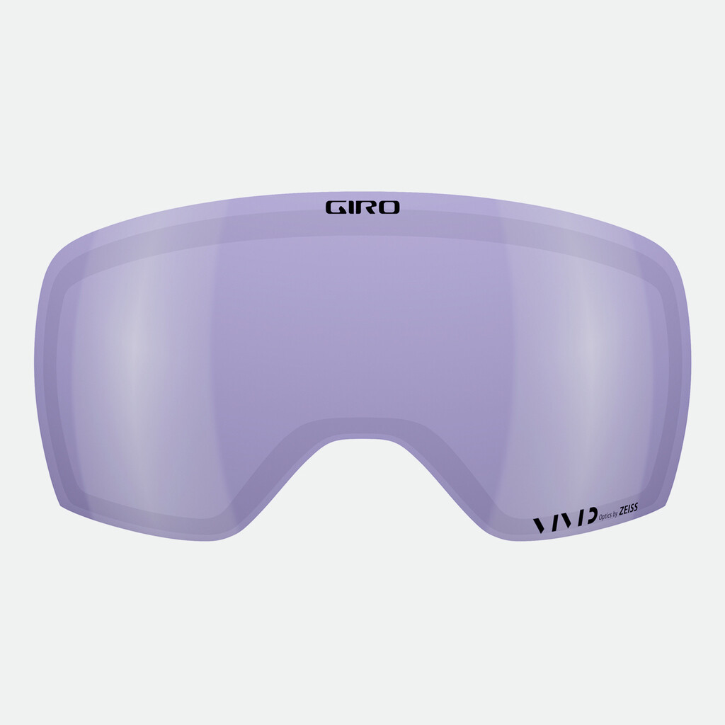 Giro Eyewear - Article II Lense - vivid haze S3