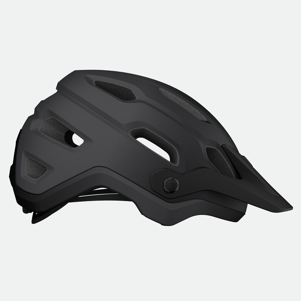 Giro Cycling - Source MIPS Helmet - matte black fade