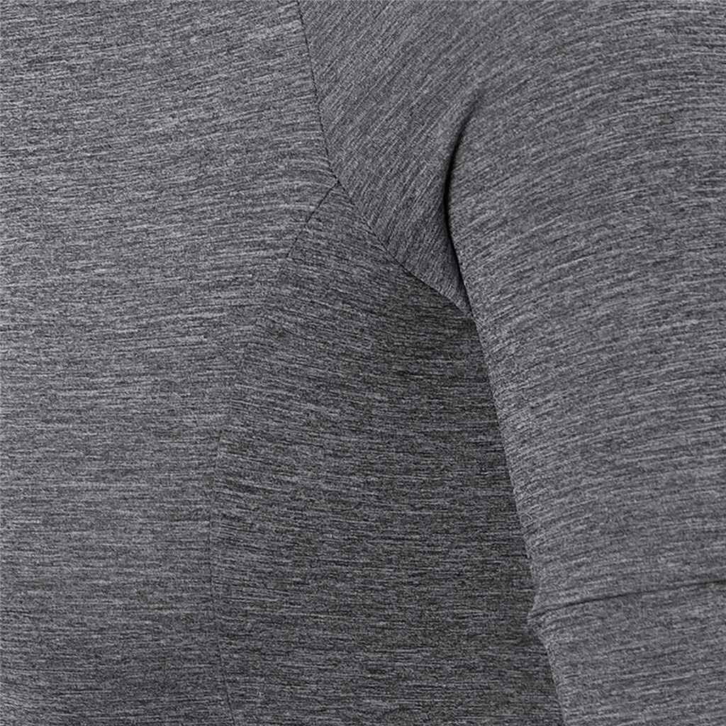 Giro Textil - W New Road Jersey - grey heather