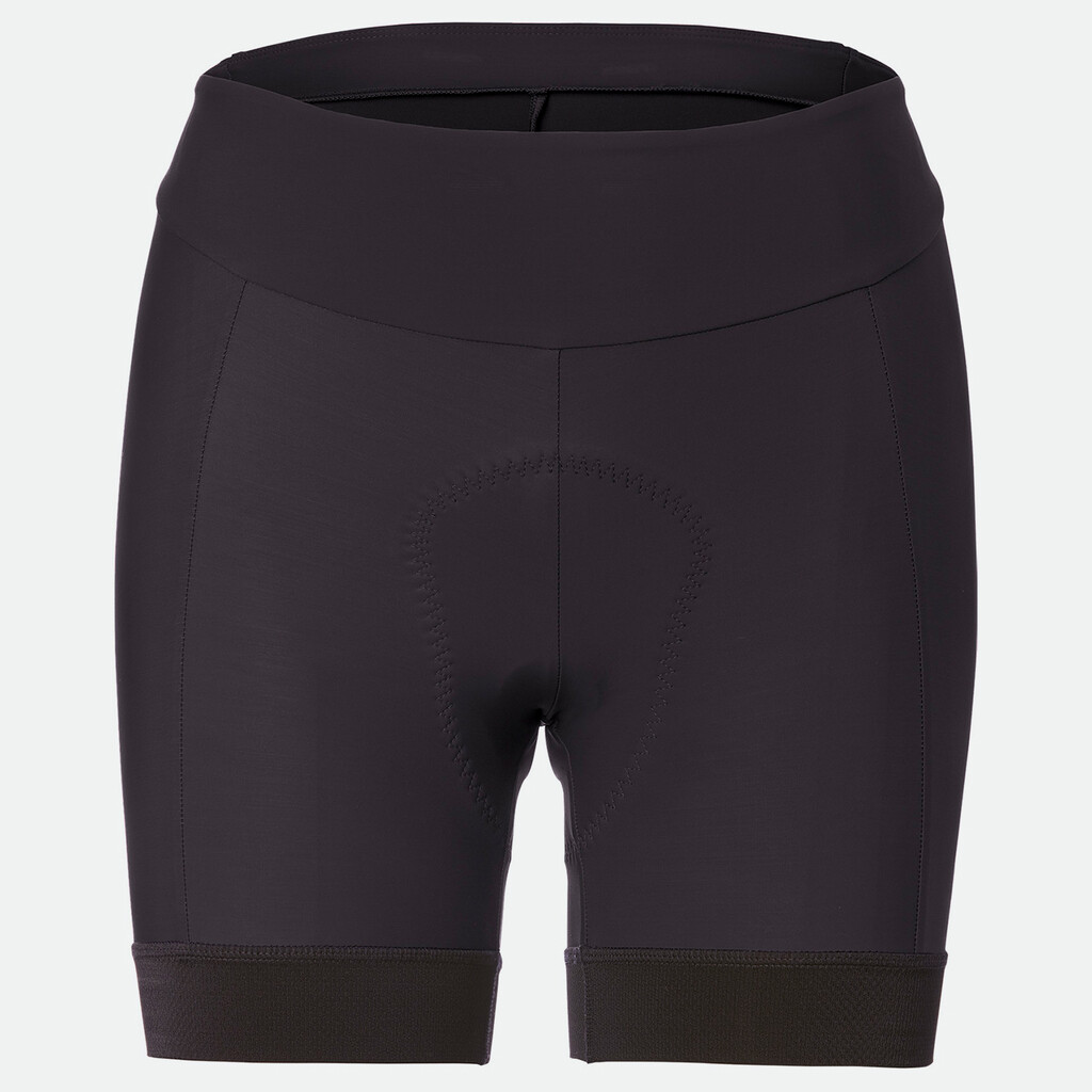 Giro Textil - W Chrono Sporty Short - black