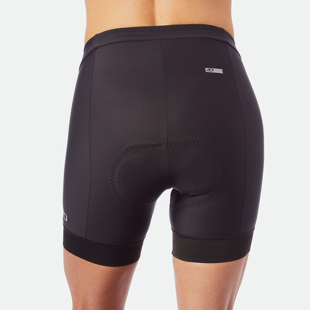 Giro Textil - W Chrono Sport Short - black