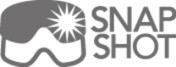 Snapshot - Magnetic Interchange Lens System