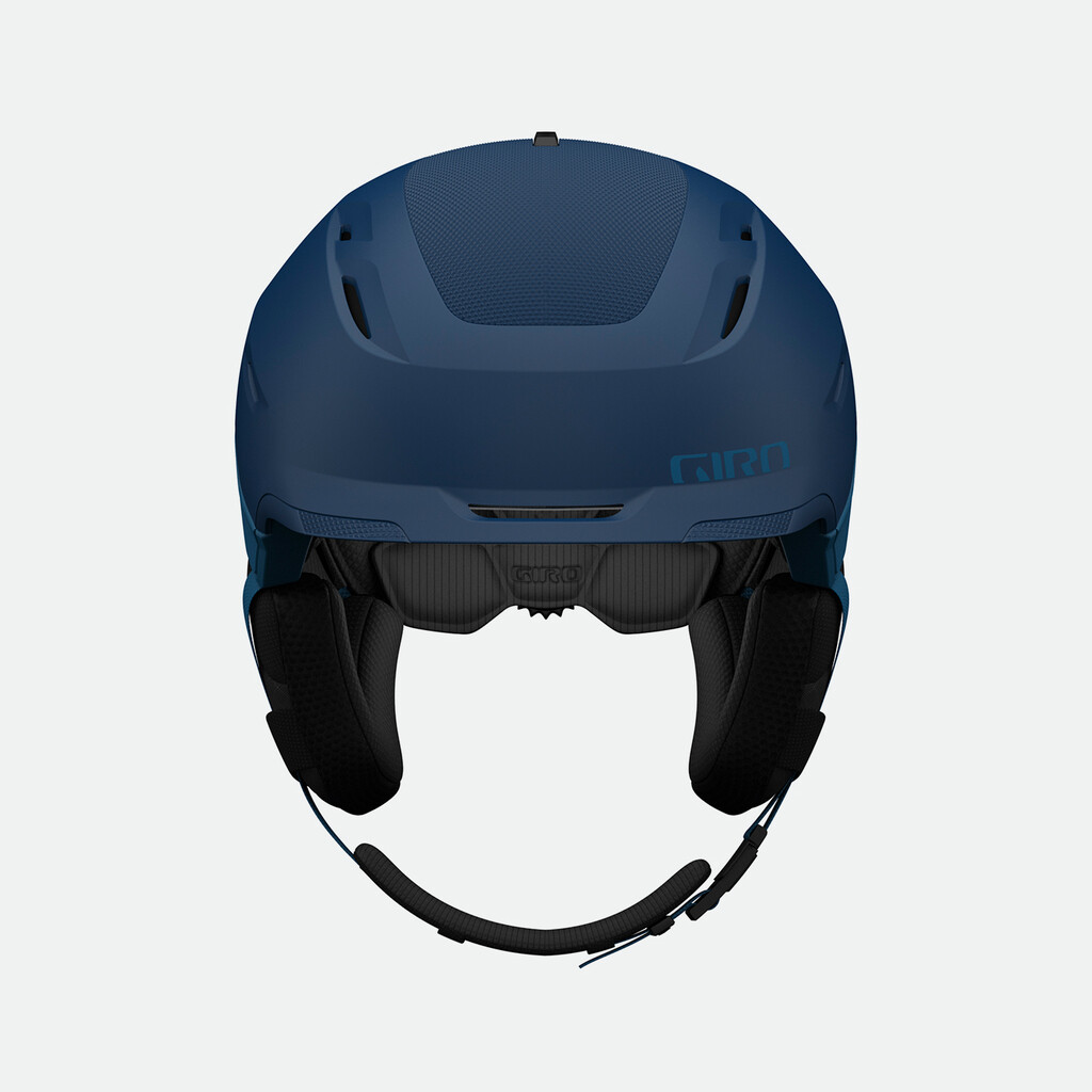 Giro Snow - Tor Spherical MIPS Helmet - POW