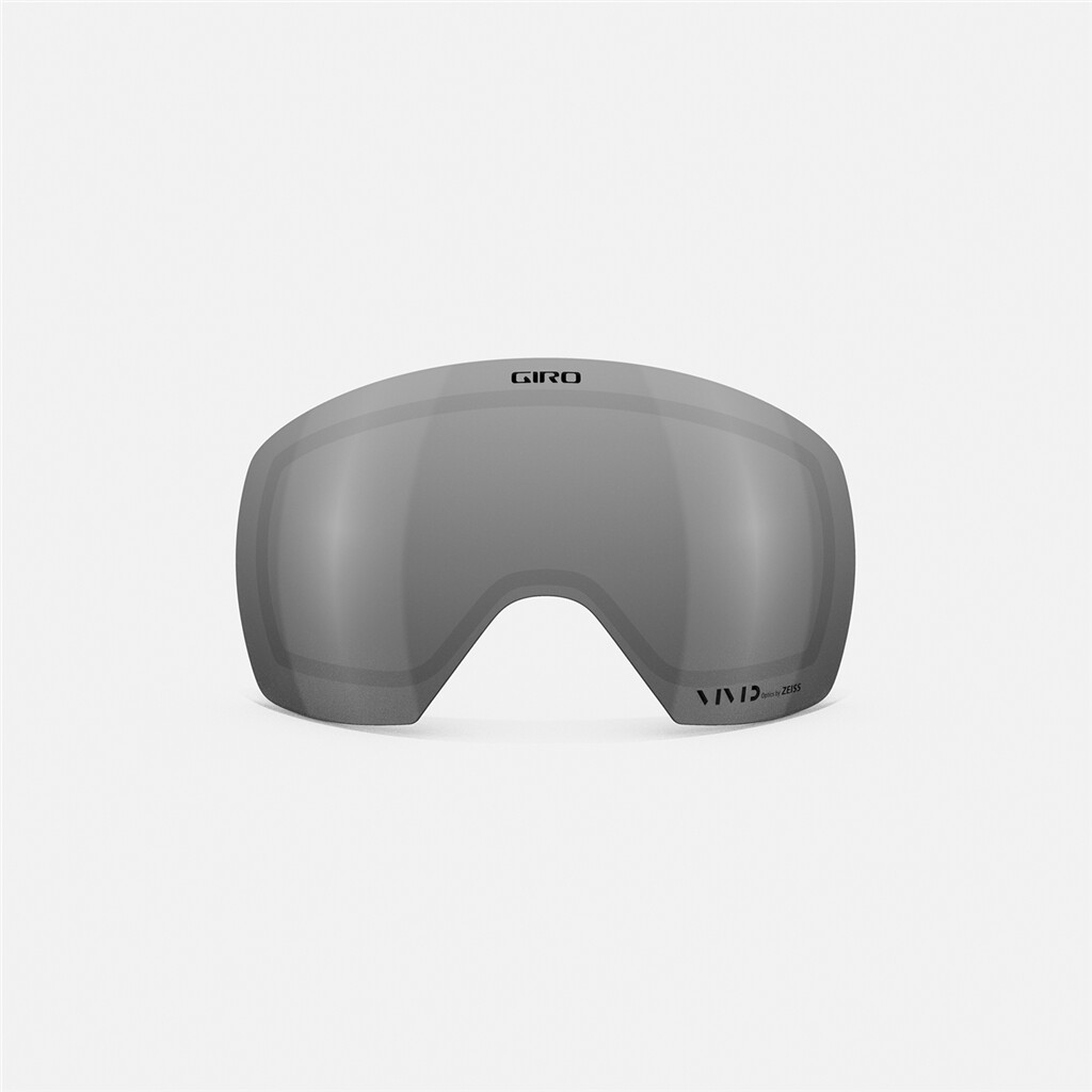 Giro Eyewear - Contact Lense - vivid onyx S3
