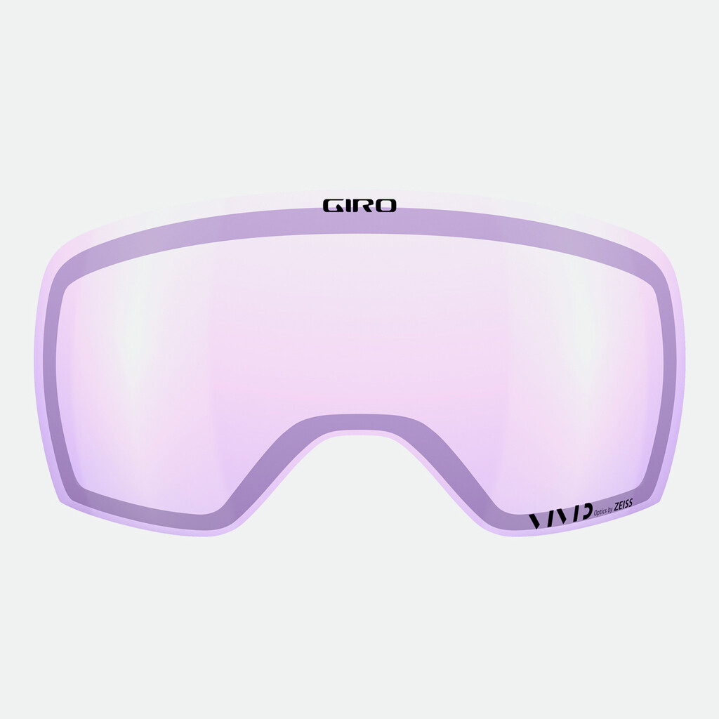 Giro Eyewear - Article II Lense - vivid apex S0