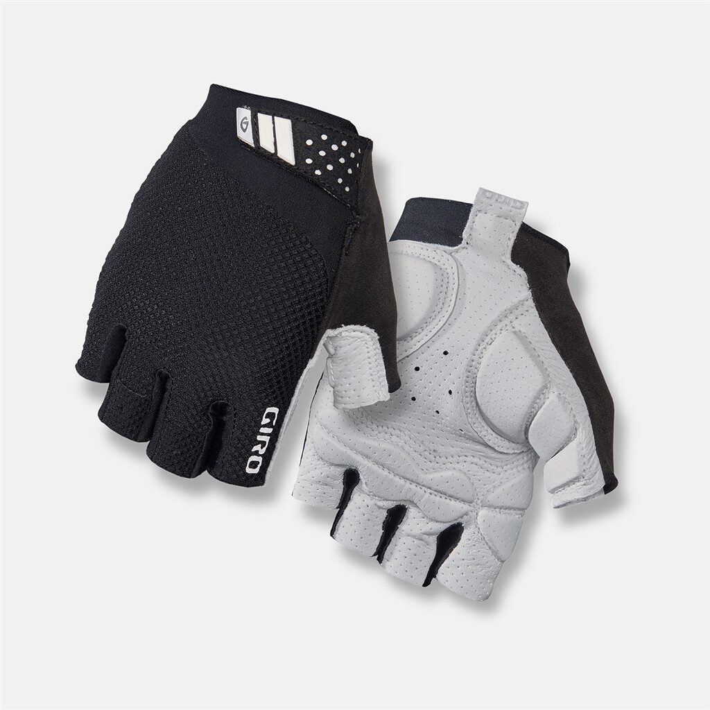 Giro Cycling - W Monica II Glove - black