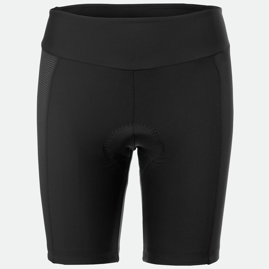 Giro Textil - W Base Liner Short - black