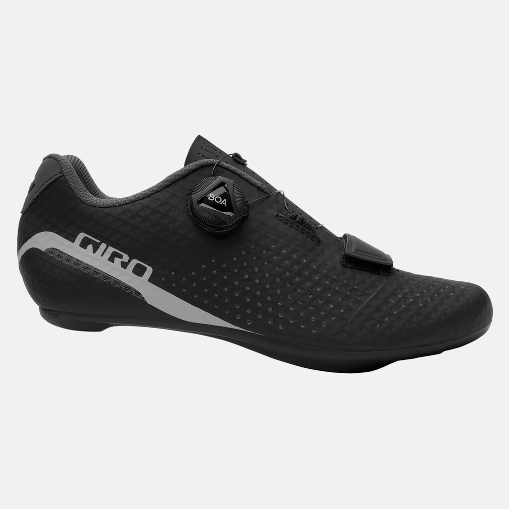 Giro Cycling - Cadet W Shoe - black