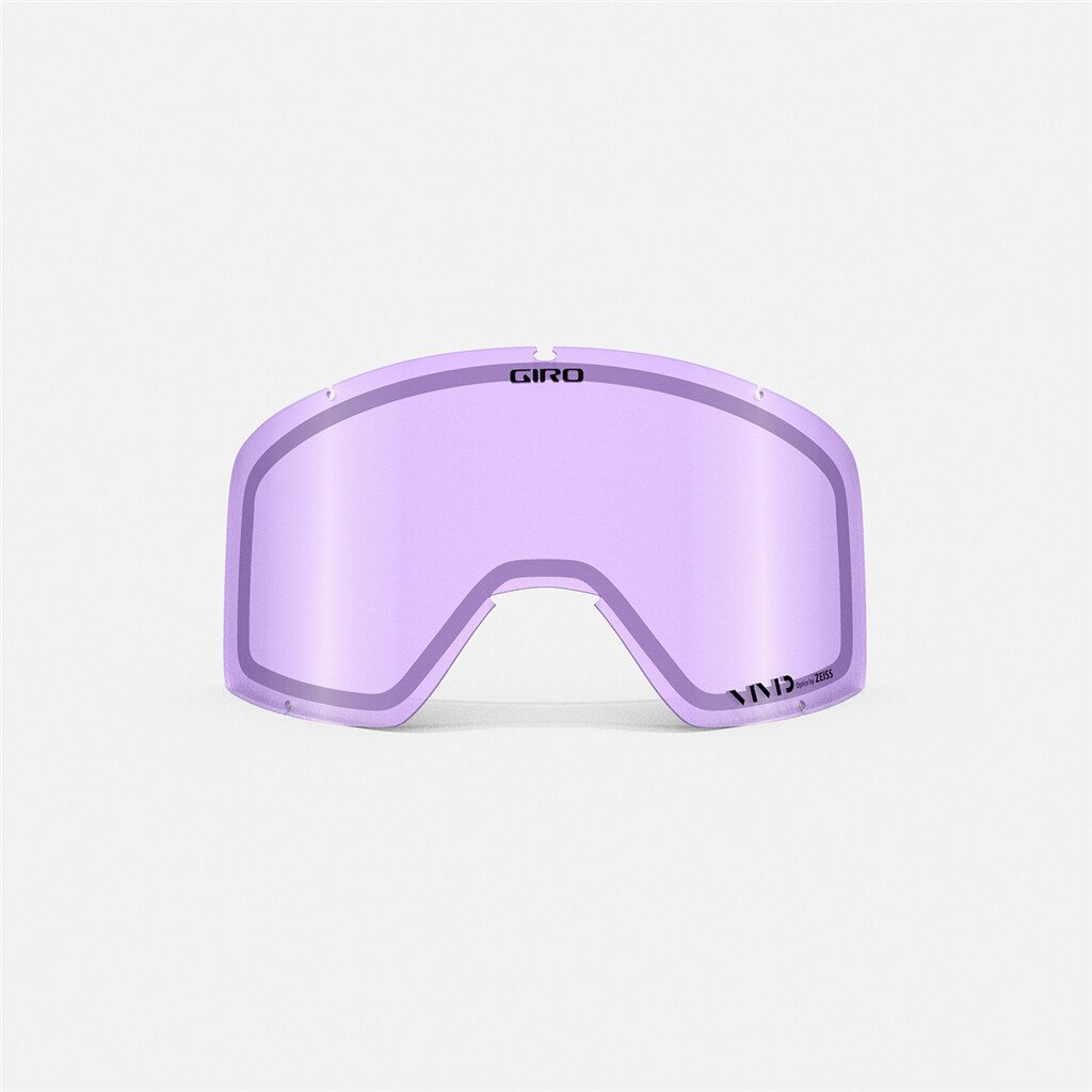 Giro Eyewear - Blok Lense - vivid apex S0