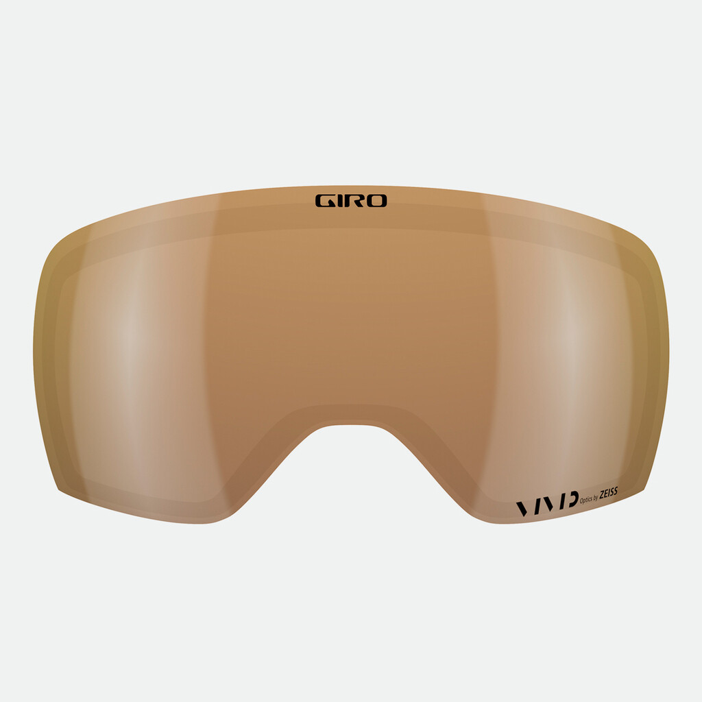 Giro Eyewear - Article II Lense - vivid petrol S2