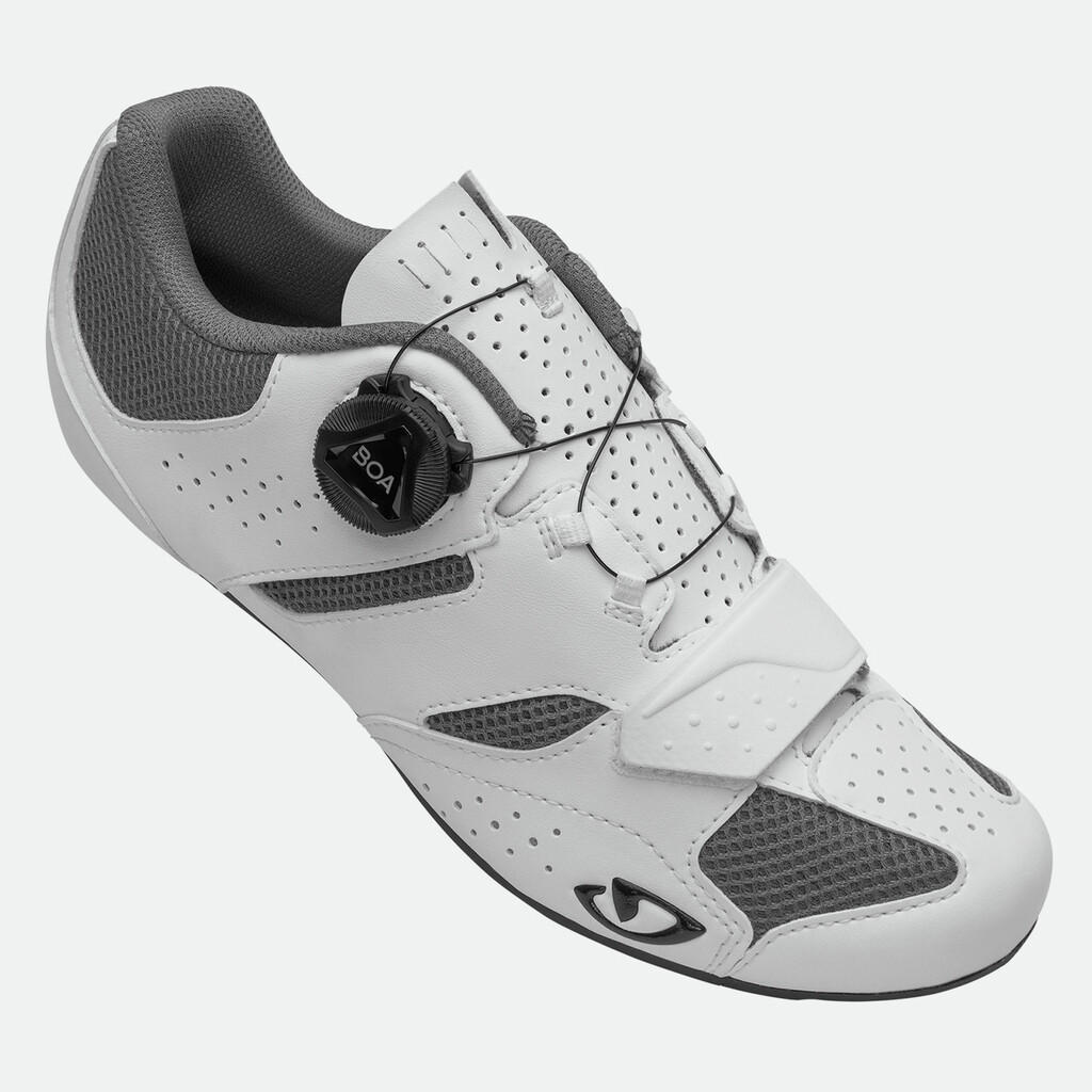 Giro Cycling - Savix W II Shoe - white