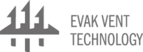 Evak Vent Technology