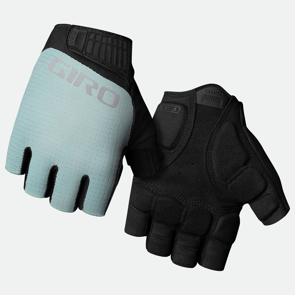Giro Cycling - Tessa II Gel Glove - mineral