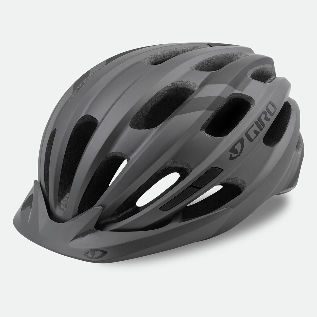 Giro Cycling - Register MIPS Helmet - matte titanium
