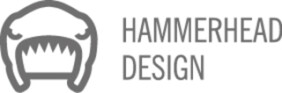 Hammerhead Design