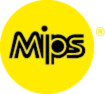 MIPS - Multi-Directional Impact Protection System