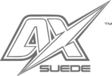 Ax Suede