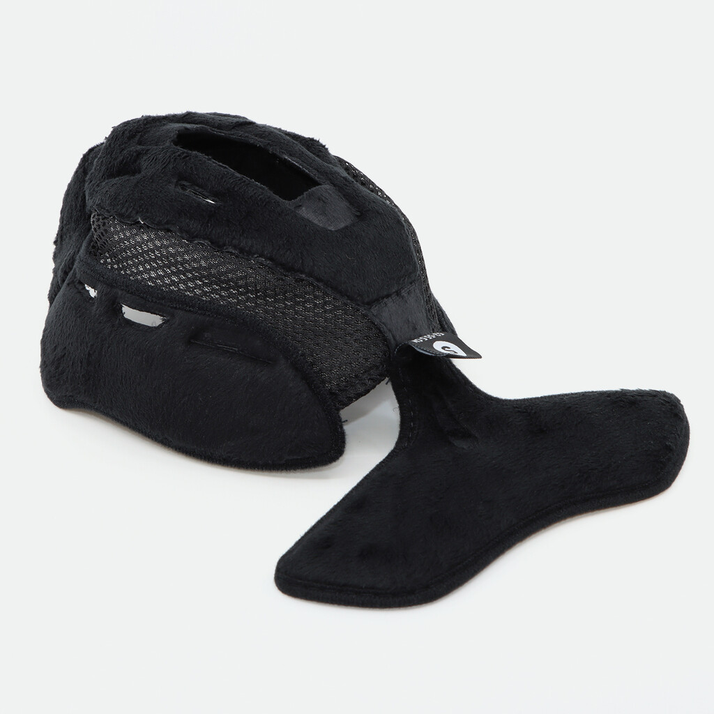 Giro Snow - Stellar Comfort Pad Kit - black