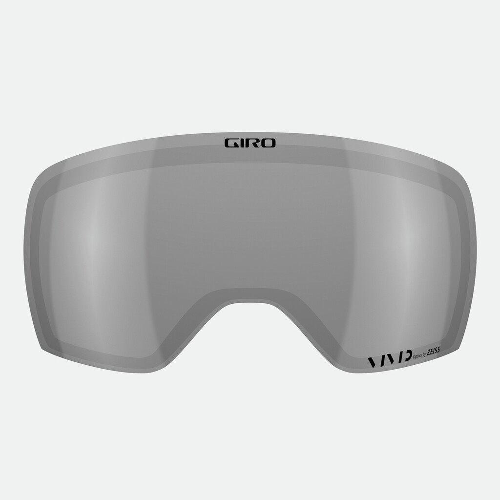 Giro Eyewear - Article II Lense - vivid onyx S3