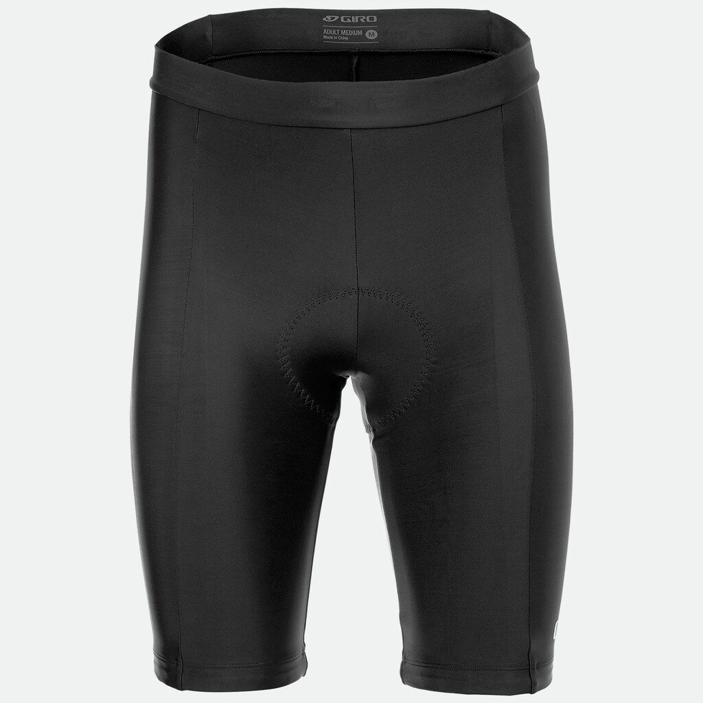 Giro Textil - M Chrono Sport Short - black