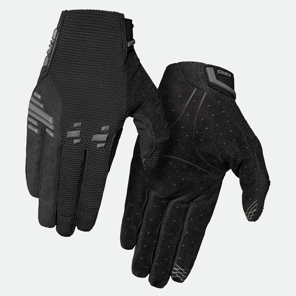 Giro Cycling - Havoc W Glove - black