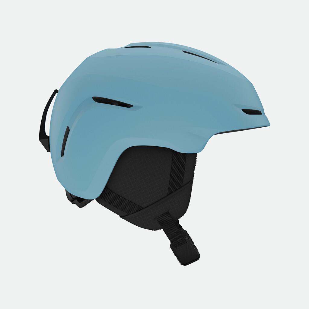 Giro Snow - Spur Helmet - light harbor blue