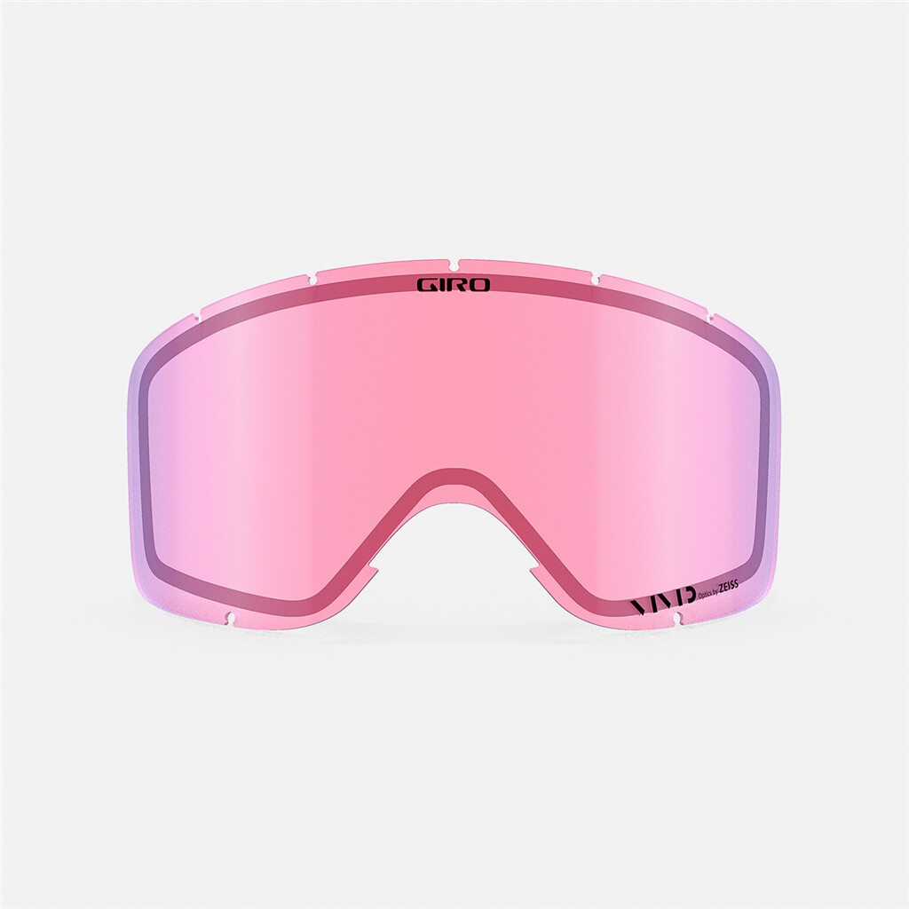 Giro Eyewear - Index 2.0 Lense - vivid infrared S1