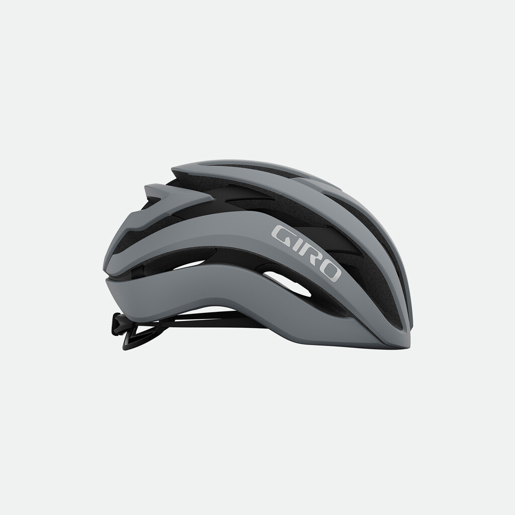 Giro Cycling - Cielo MIPS Helmet - matte sharkskin