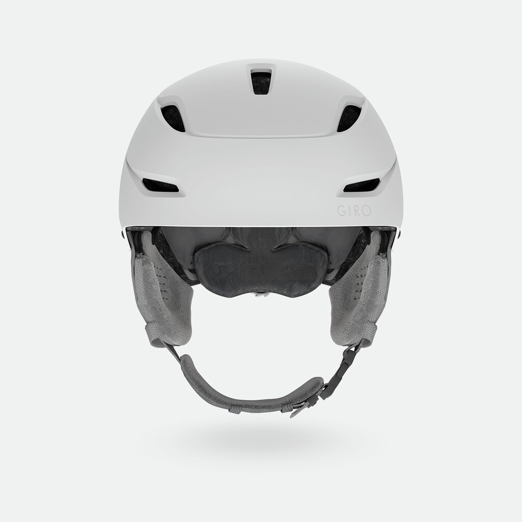 Giro Snow - Ceva MIPS Helmet - matte white