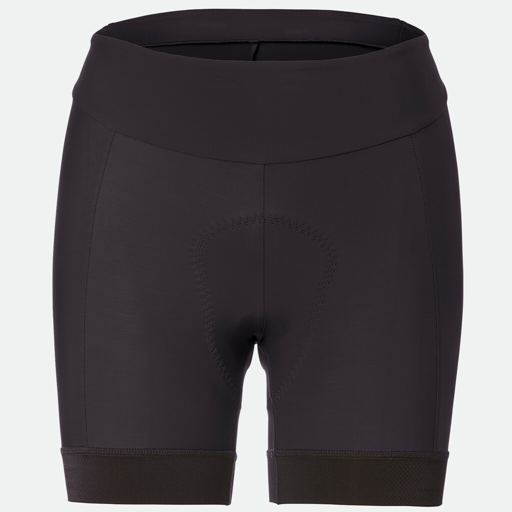 Giro Textil - W Chrono Sport Short - black