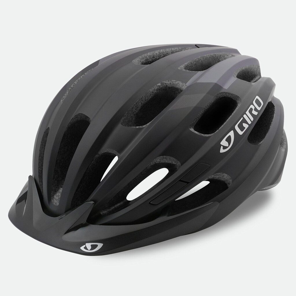 Giro Cycling - Register MIPS Helmet - matte black